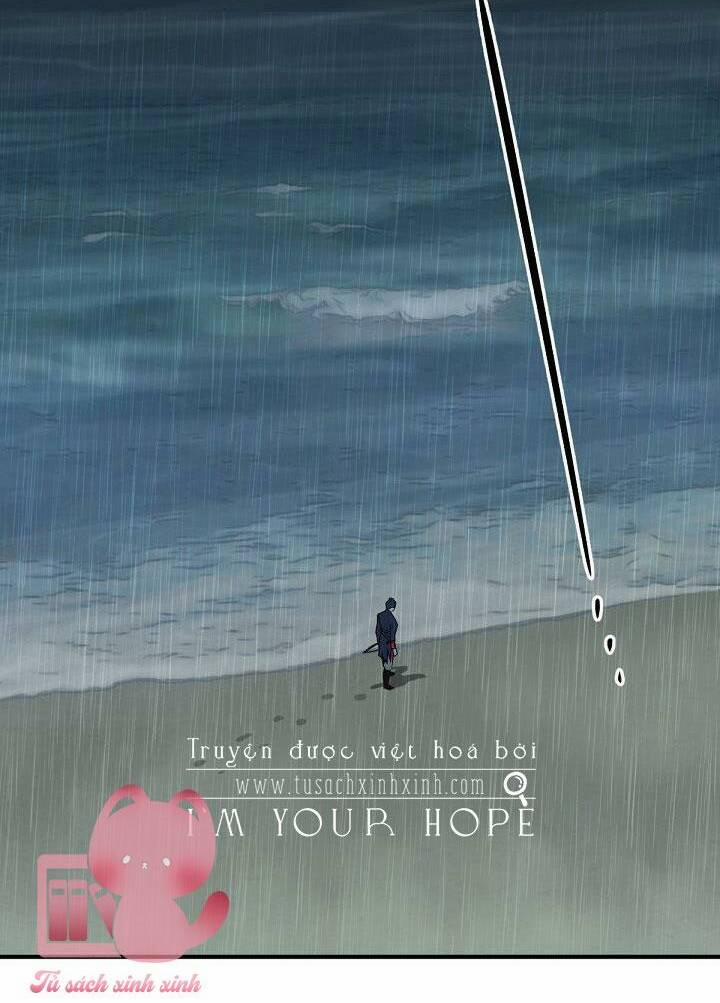 Hãy Dậy Đi Hỡi Chiến Binh 49 trang 43