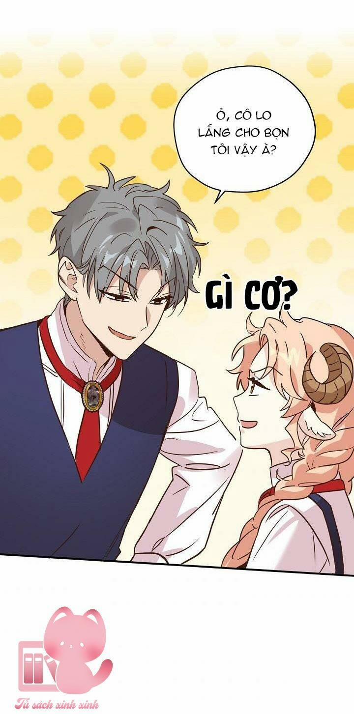 Hãy Dậy Đi Hỡi Chiến Binh 49 trang 7