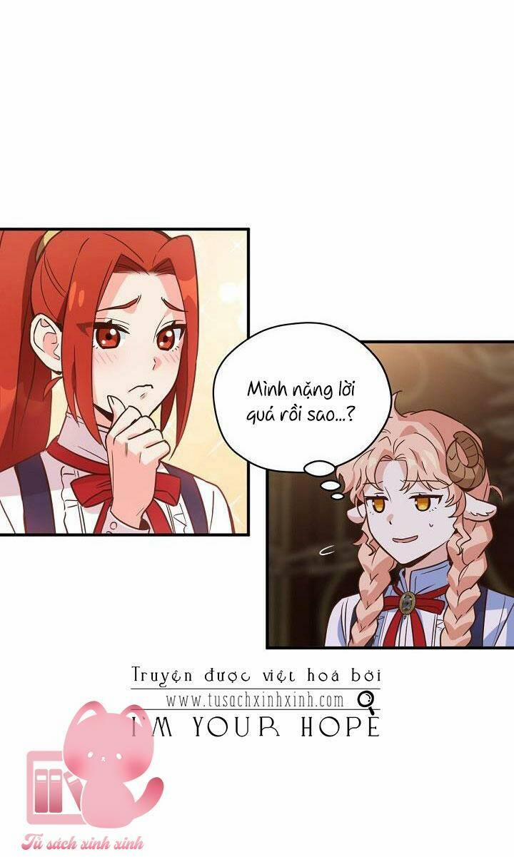 Hãy Dậy Đi Hỡi Chiến Binh 49 trang 9