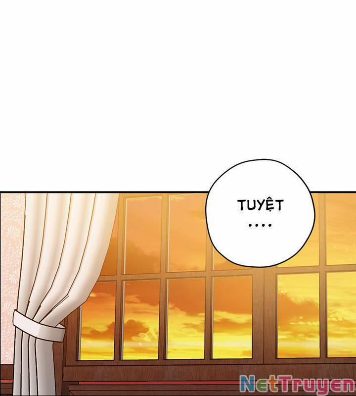 Hãy Dậy Đi Hỡi Chiến Binh 5 trang 1