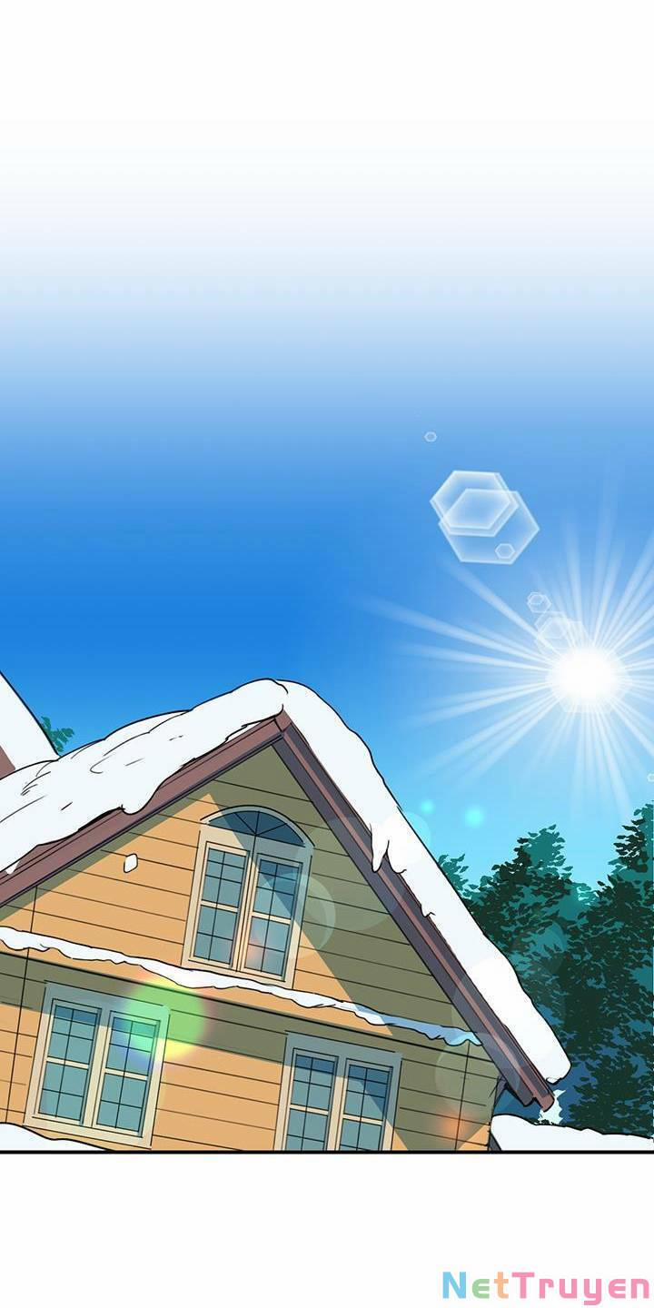 Hãy Dậy Đi Hỡi Chiến Binh 5 trang 18