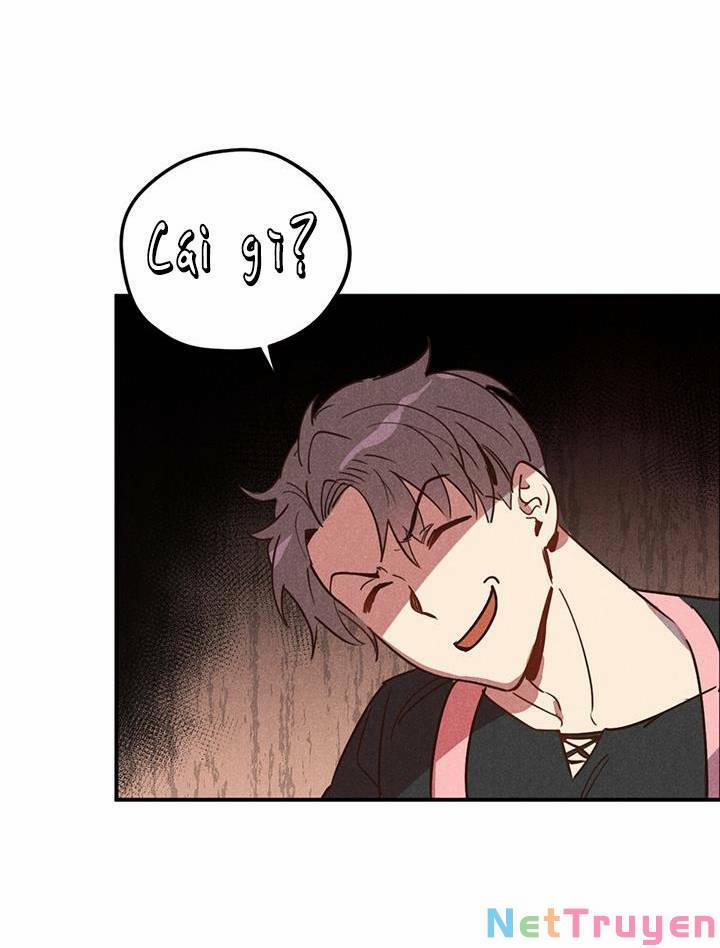 Hãy Dậy Đi Hỡi Chiến Binh 5 trang 28