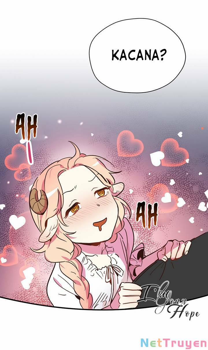 Hãy Dậy Đi Hỡi Chiến Binh 5 trang 45