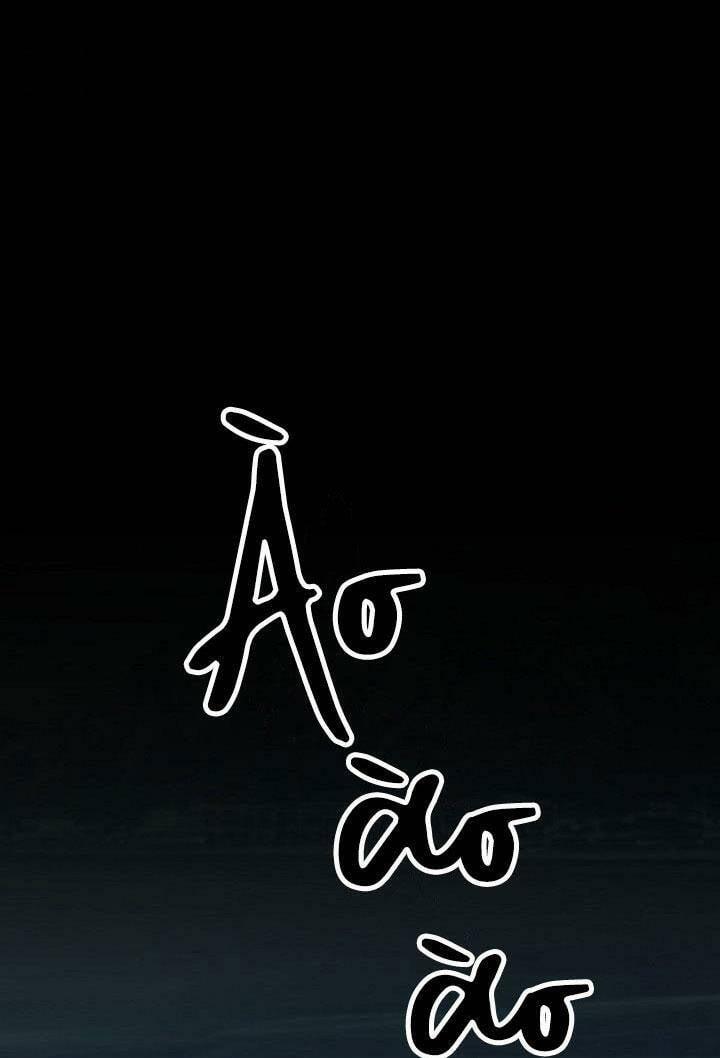 Hãy Dậy Đi Hỡi Chiến Binh 50 trang 0