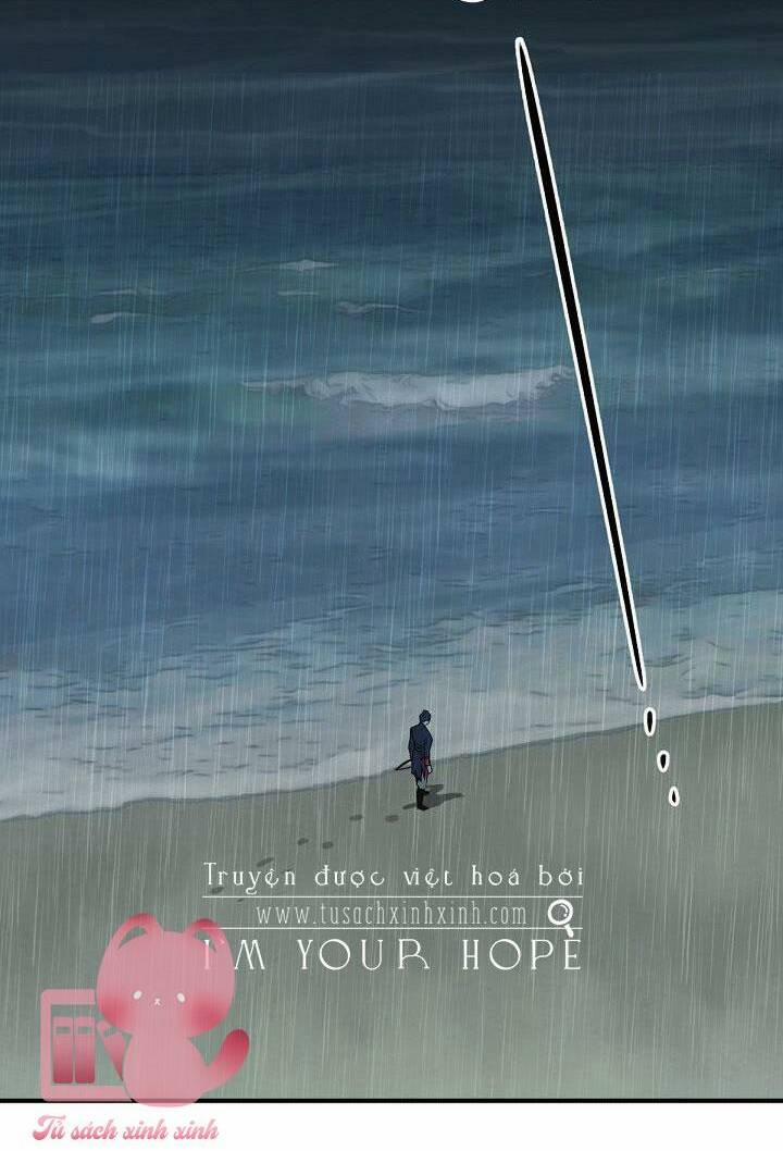 Hãy Dậy Đi Hỡi Chiến Binh 50 trang 1