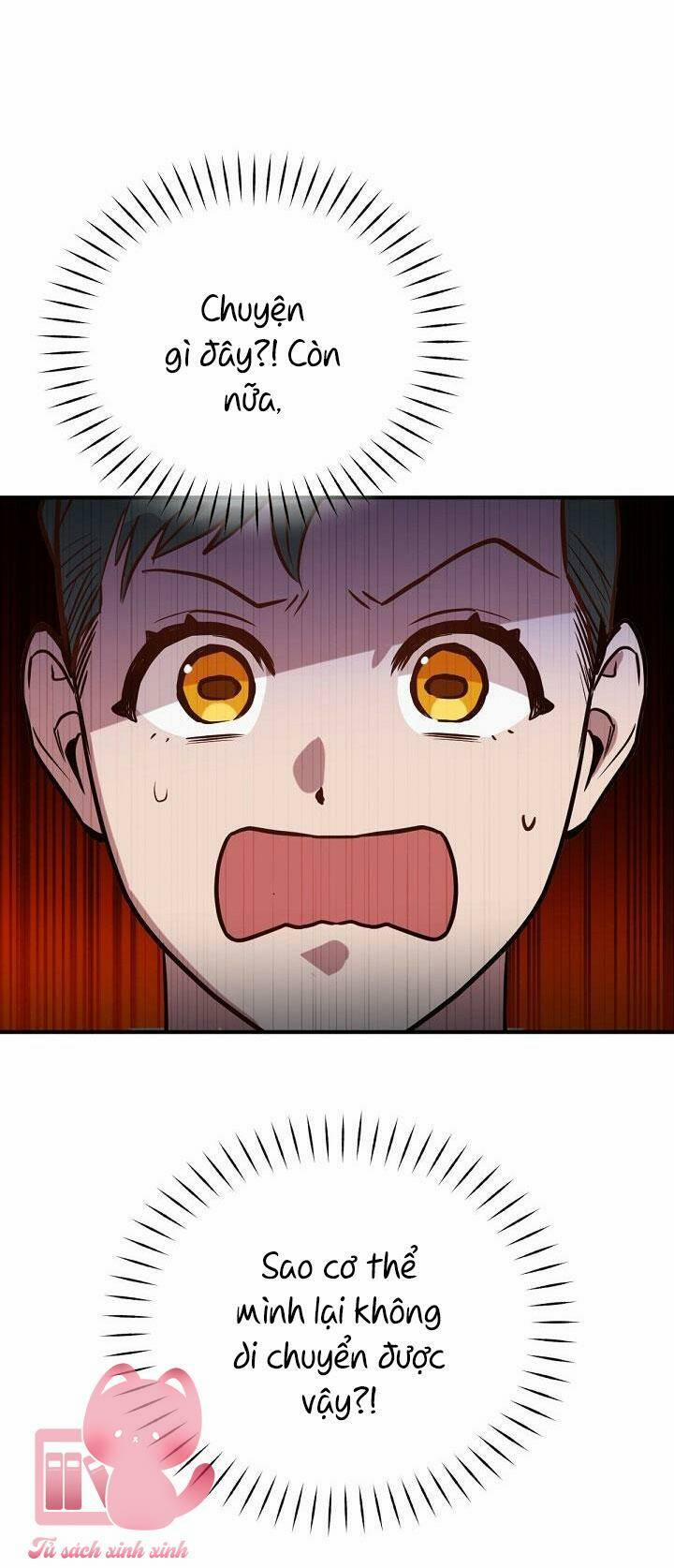 Hãy Dậy Đi Hỡi Chiến Binh 50 trang 4