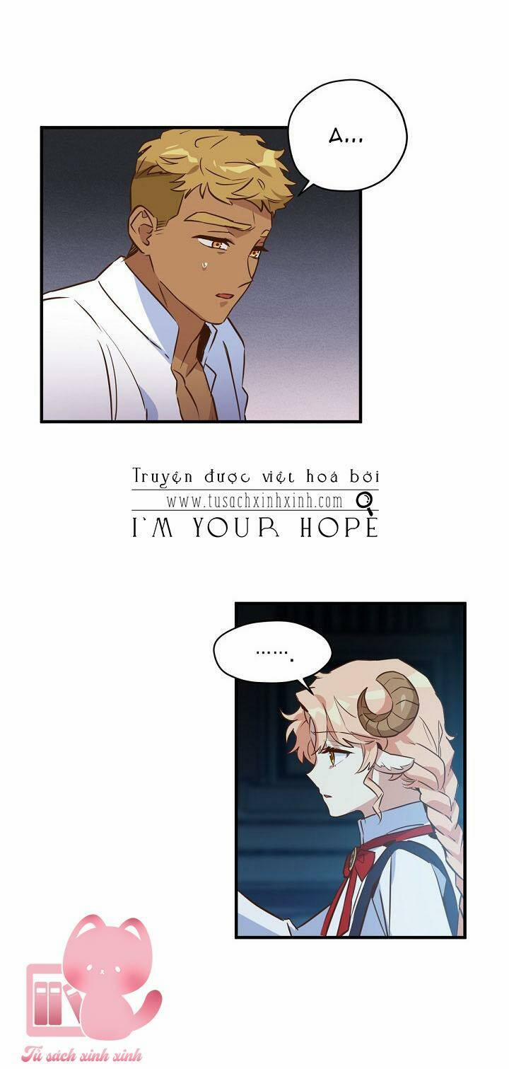 Hãy Dậy Đi Hỡi Chiến Binh 51 trang 15