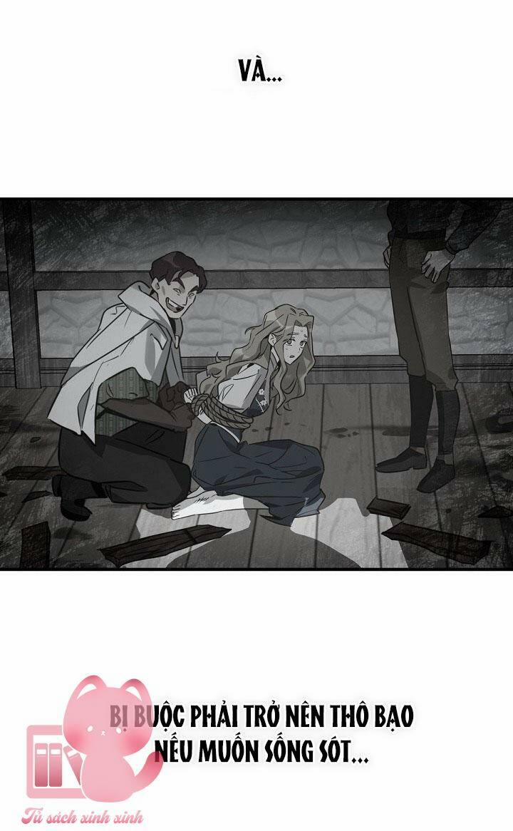 Hãy Dậy Đi Hỡi Chiến Binh 51 trang 17