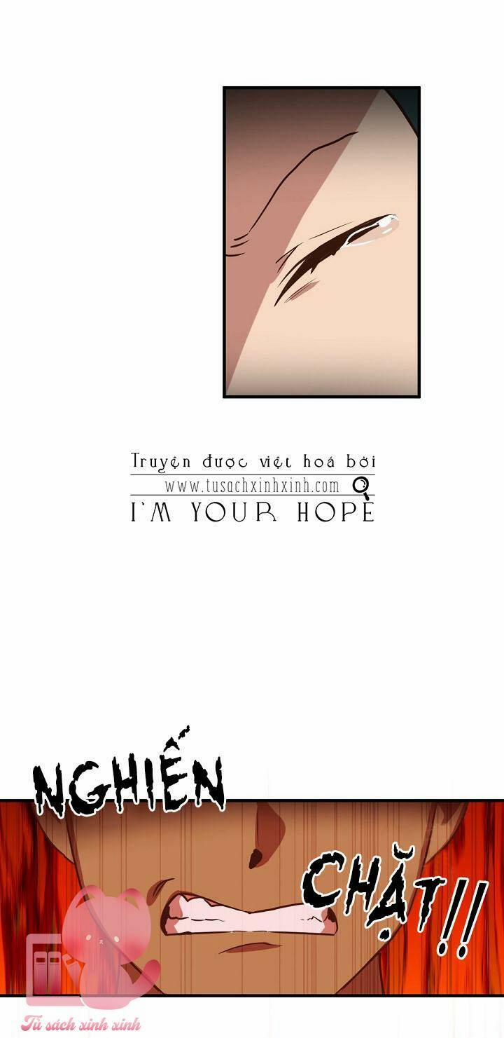 Hãy Dậy Đi Hỡi Chiến Binh 51 trang 3