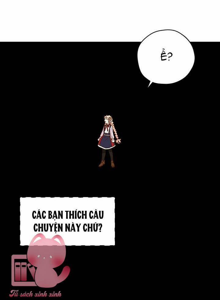 Hãy Dậy Đi Hỡi Chiến Binh 51 trang 34