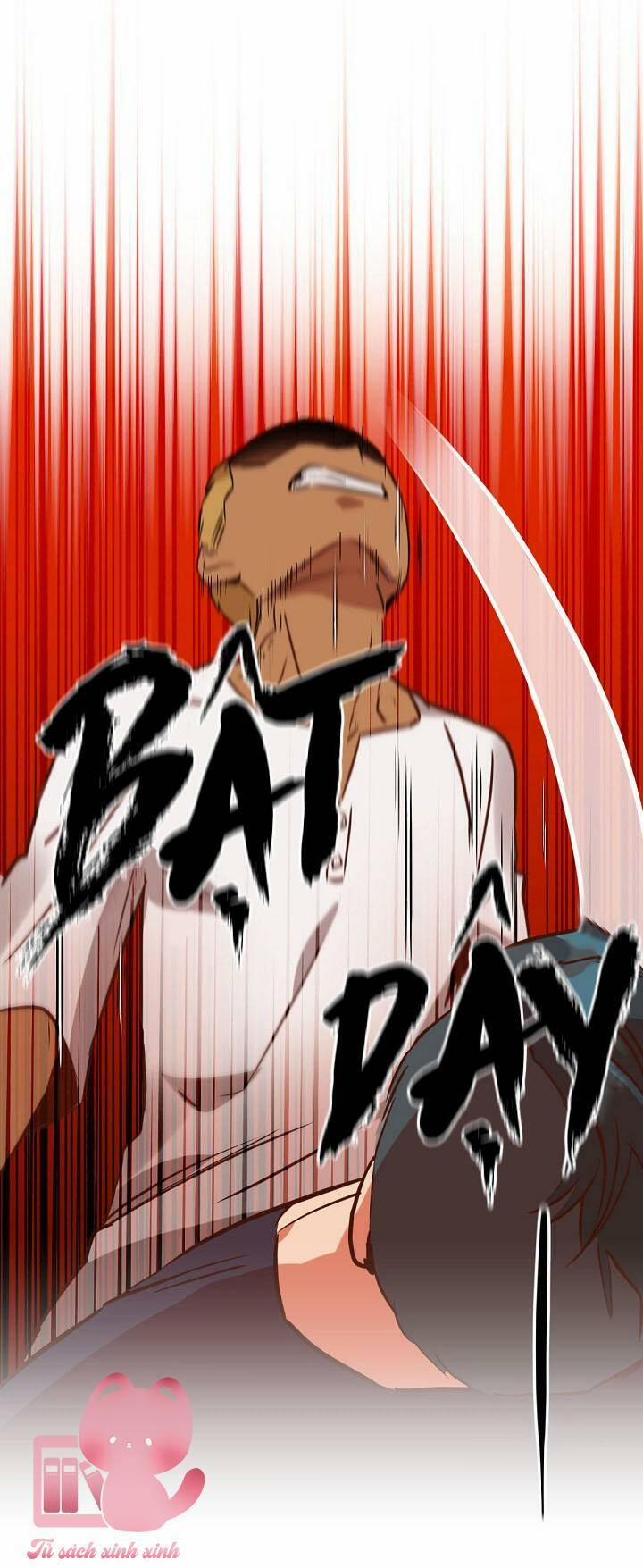 Hãy Dậy Đi Hỡi Chiến Binh 51 trang 4