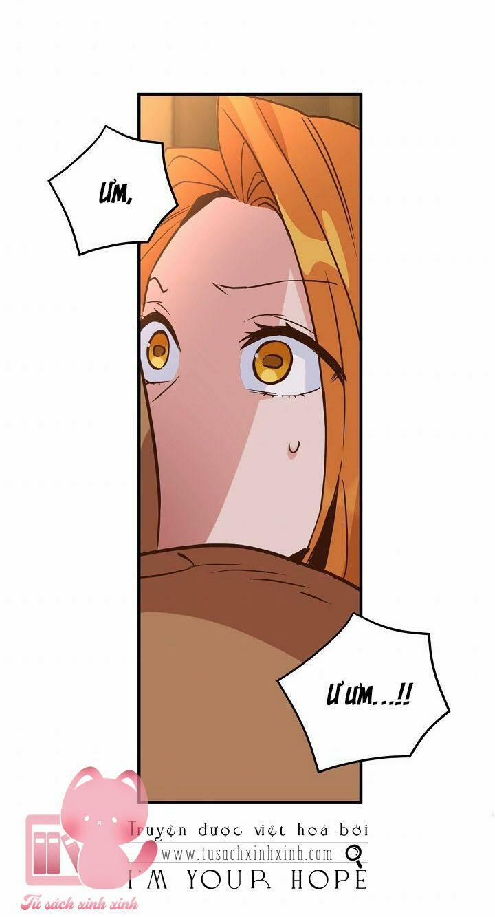 Hãy Dậy Đi Hỡi Chiến Binh 51 trang 40