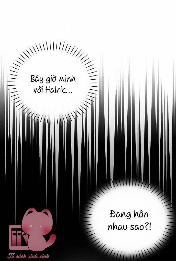 Hãy Dậy Đi Hỡi Chiến Binh 51 trang 41