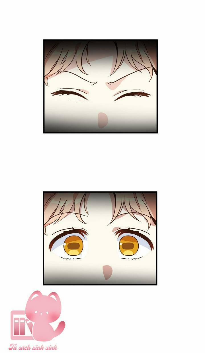 Hãy Dậy Đi Hỡi Chiến Binh 51 trang 8