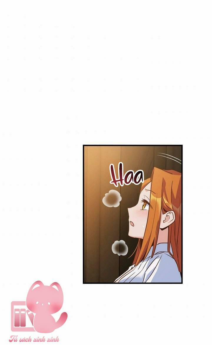 Hãy Dậy Đi Hỡi Chiến Binh 52 trang 0