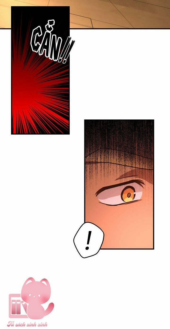 Hãy Dậy Đi Hỡi Chiến Binh 52 trang 11