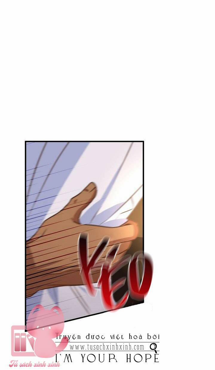 Hãy Dậy Đi Hỡi Chiến Binh 52 trang 13