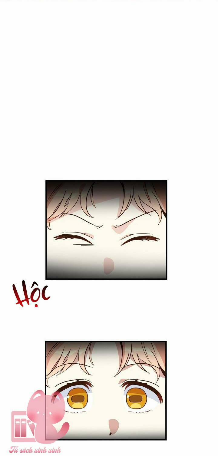 Hãy Dậy Đi Hỡi Chiến Binh 52 trang 24