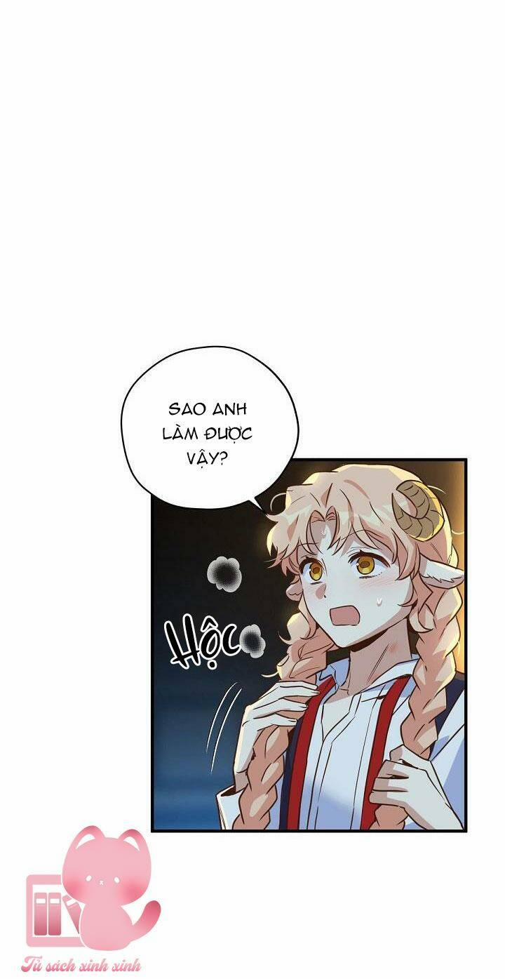 Hãy Dậy Đi Hỡi Chiến Binh 52 trang 26