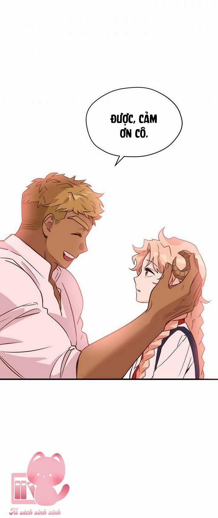 Hãy Dậy Đi Hỡi Chiến Binh 52 trang 39