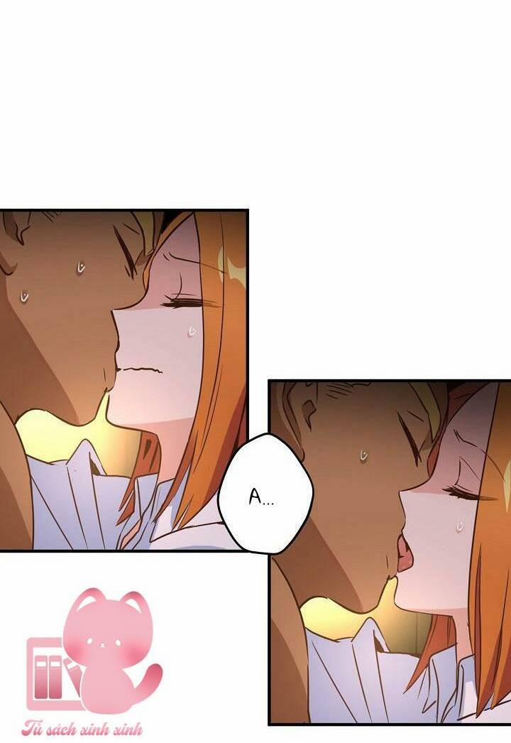 Hãy Dậy Đi Hỡi Chiến Binh 52 trang 7