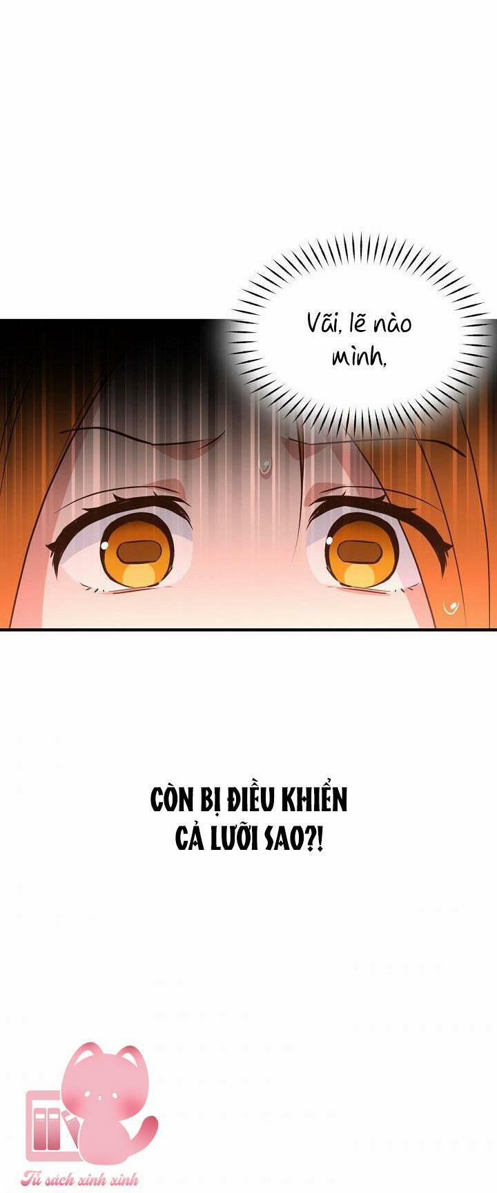 Hãy Dậy Đi Hỡi Chiến Binh 52 trang 8