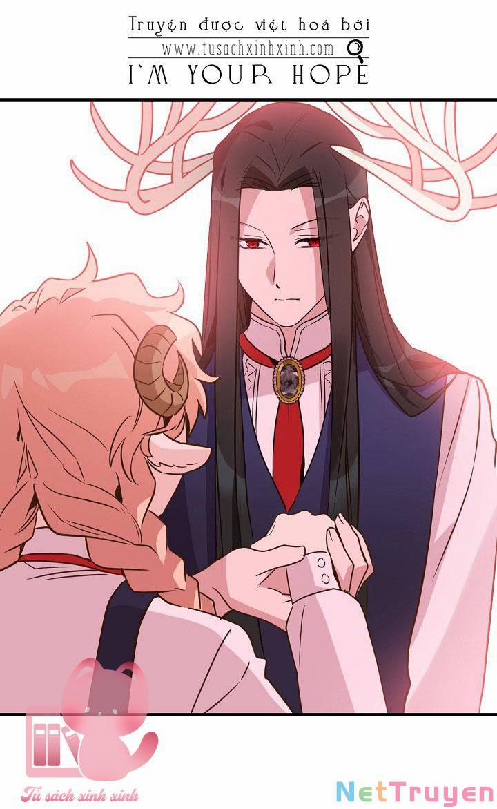 Hãy Dậy Đi Hỡi Chiến Binh 53 trang 14