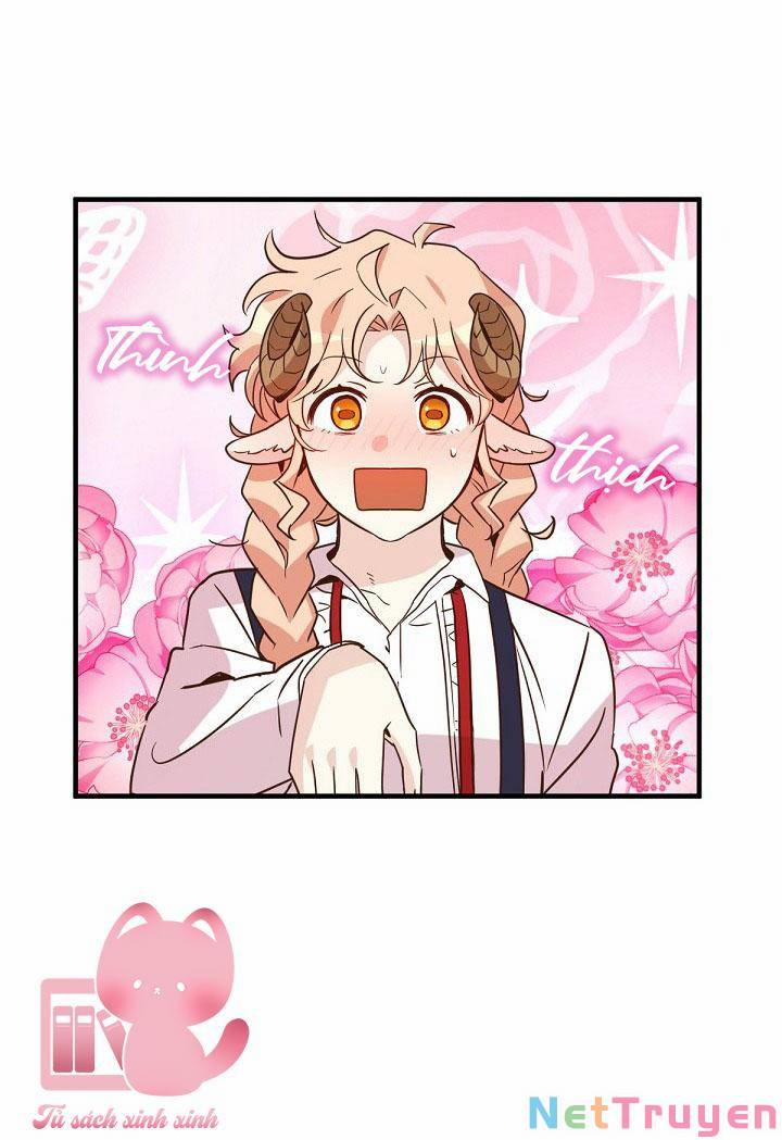 Hãy Dậy Đi Hỡi Chiến Binh 53 trang 16