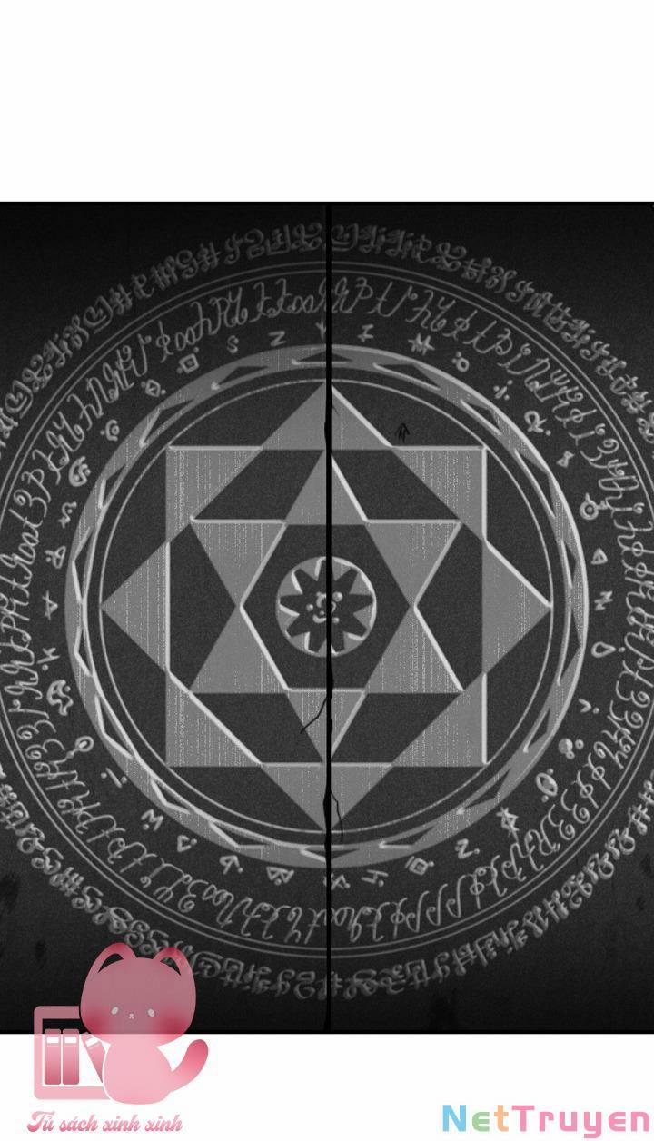 Hãy Dậy Đi Hỡi Chiến Binh 53 trang 28