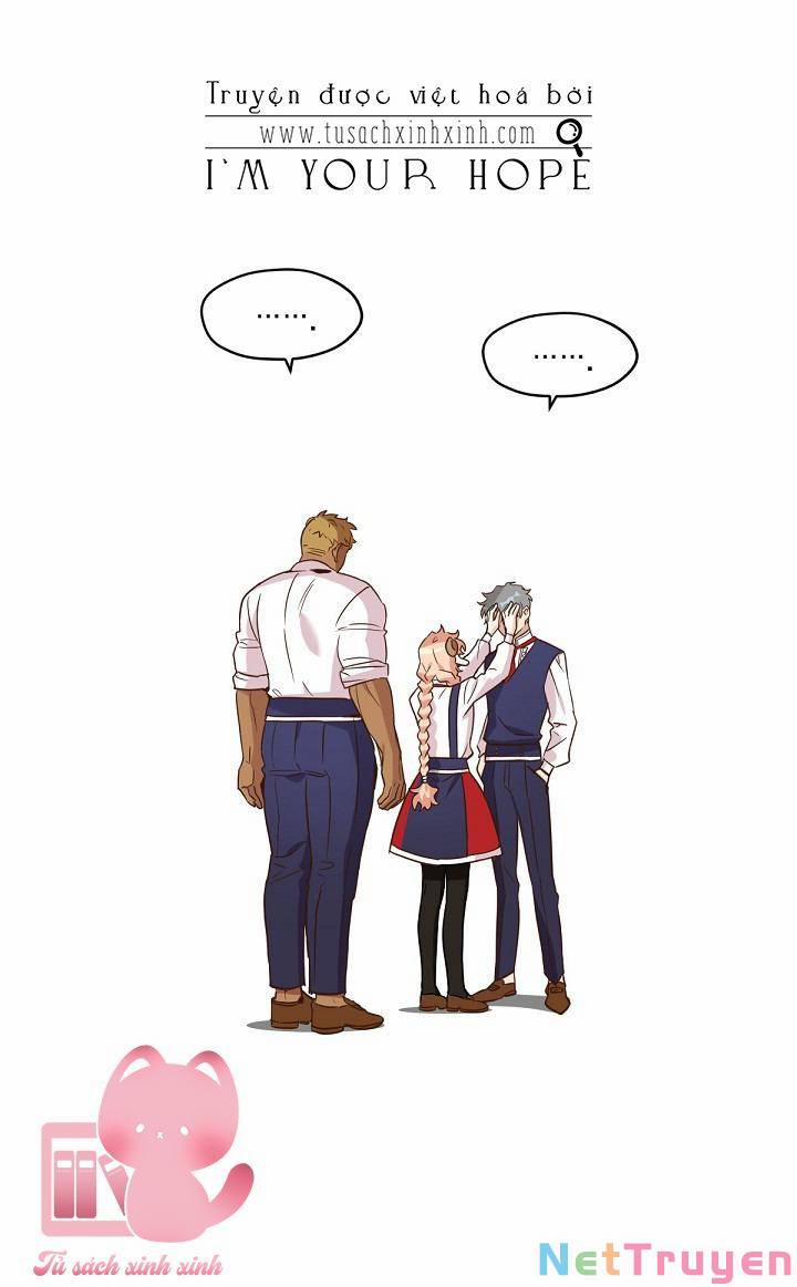 Hãy Dậy Đi Hỡi Chiến Binh 53 trang 4