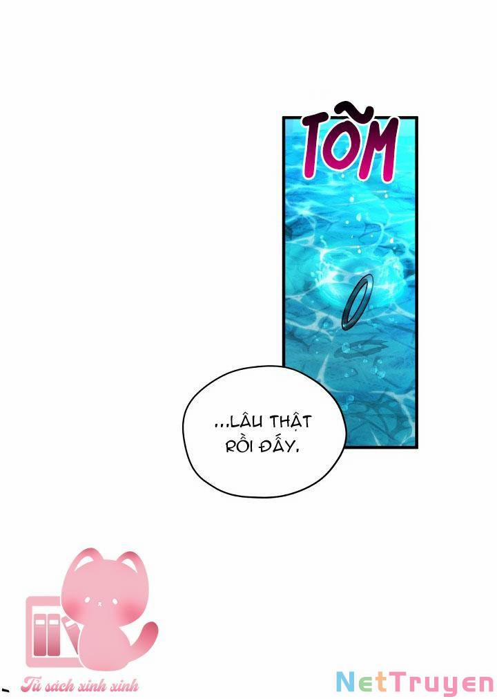 Hãy Dậy Đi Hỡi Chiến Binh 53 trang 41