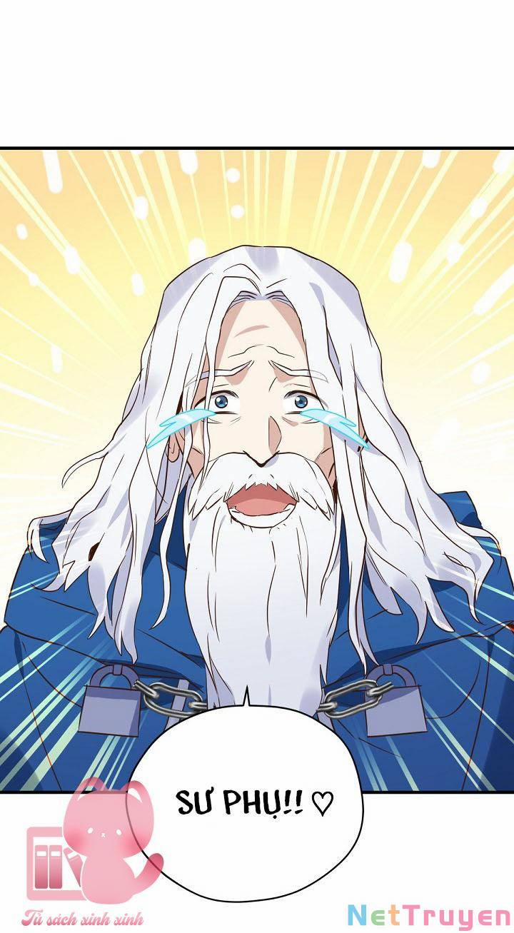 Hãy Dậy Đi Hỡi Chiến Binh 53 trang 44