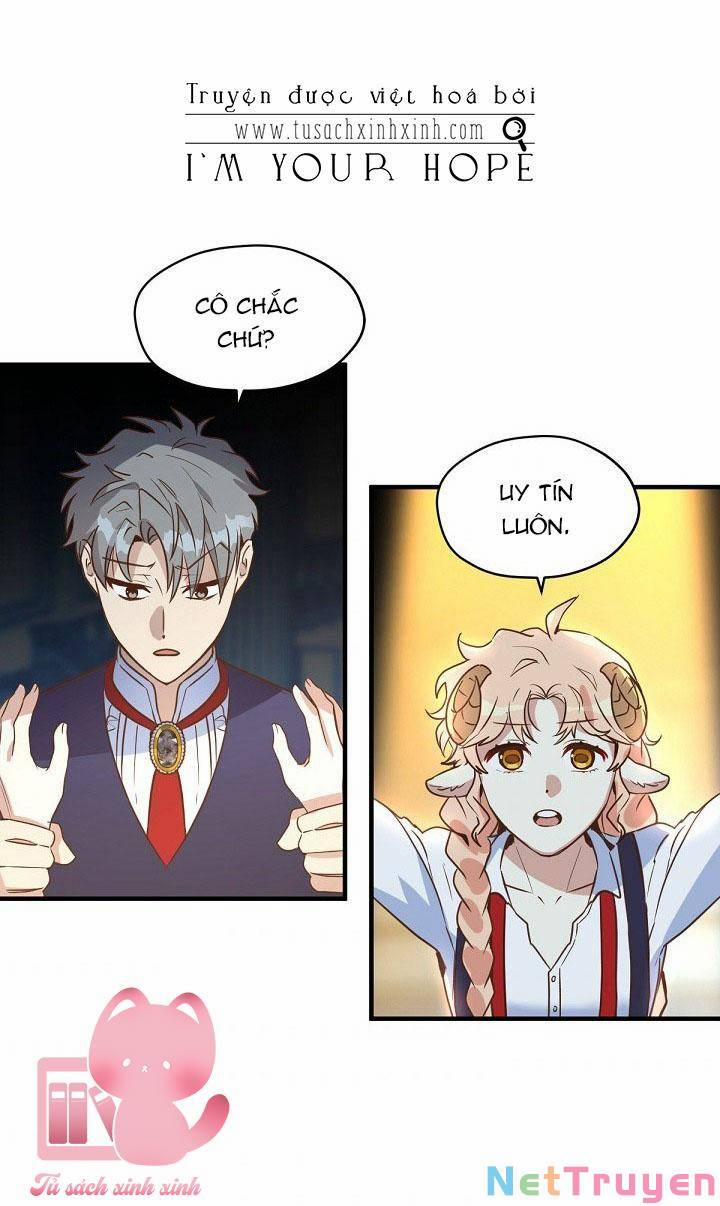 Hãy Dậy Đi Hỡi Chiến Binh 53 trang 9