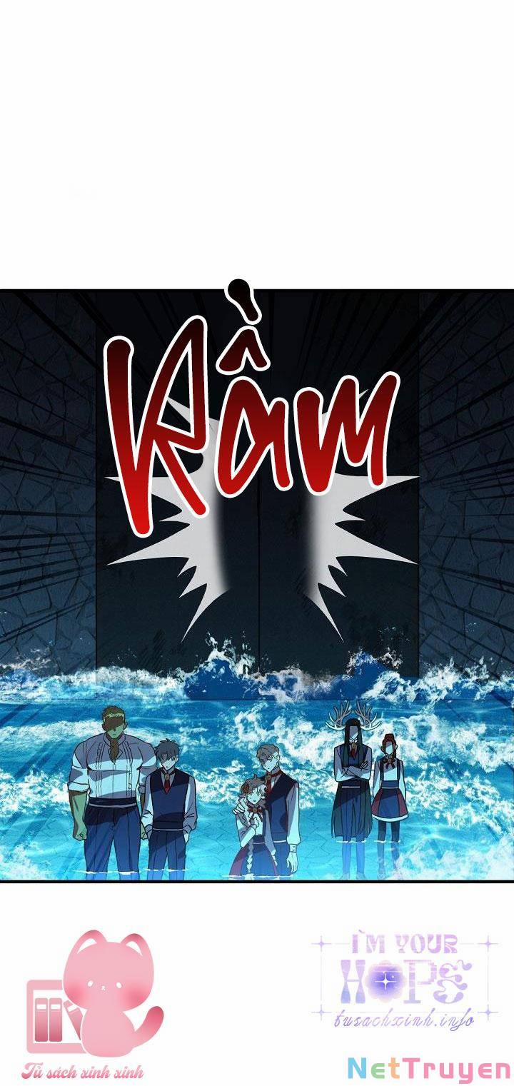 Hãy Dậy Đi Hỡi Chiến Binh 54 trang 10