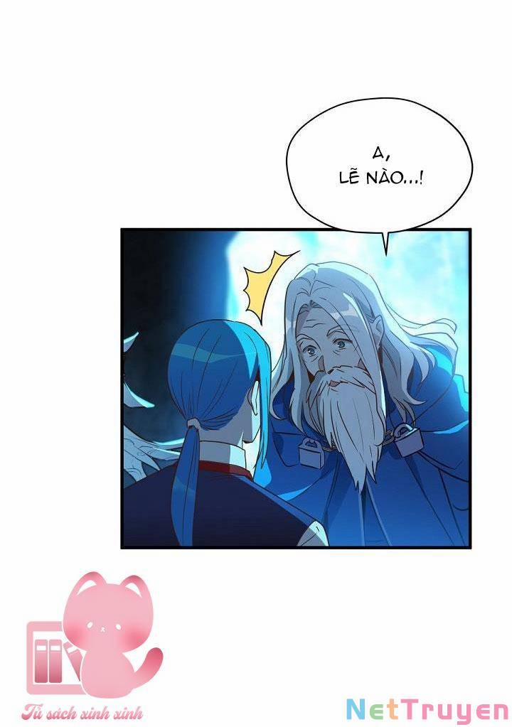 Hãy Dậy Đi Hỡi Chiến Binh 54 trang 12