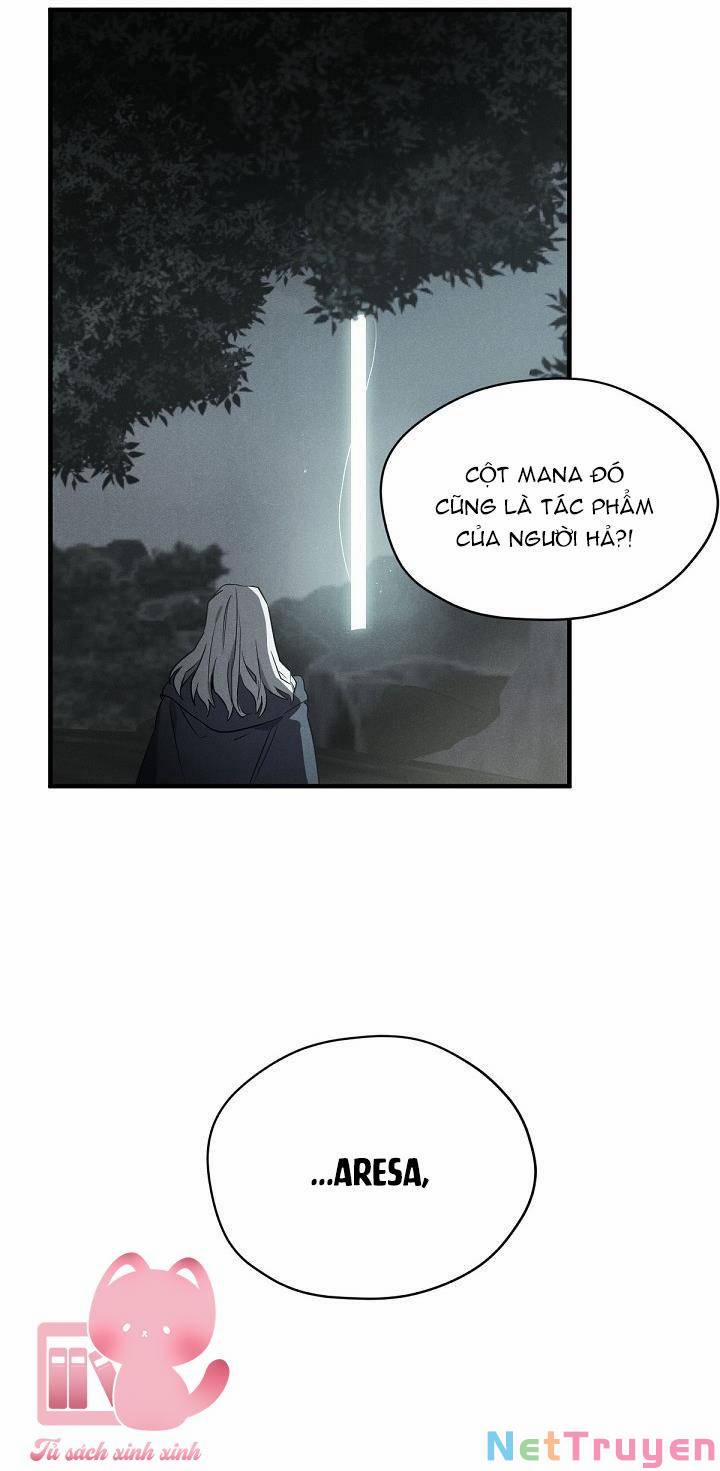 Hãy Dậy Đi Hỡi Chiến Binh 54 trang 13