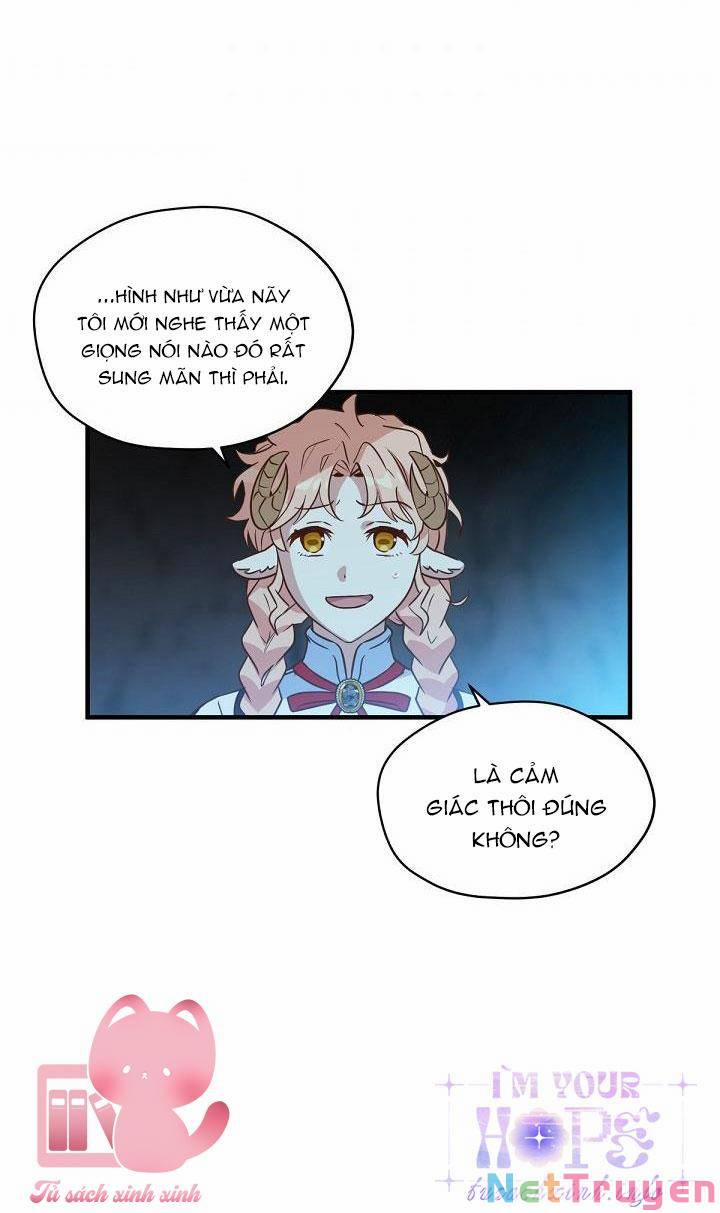 Hãy Dậy Đi Hỡi Chiến Binh 54 trang 2