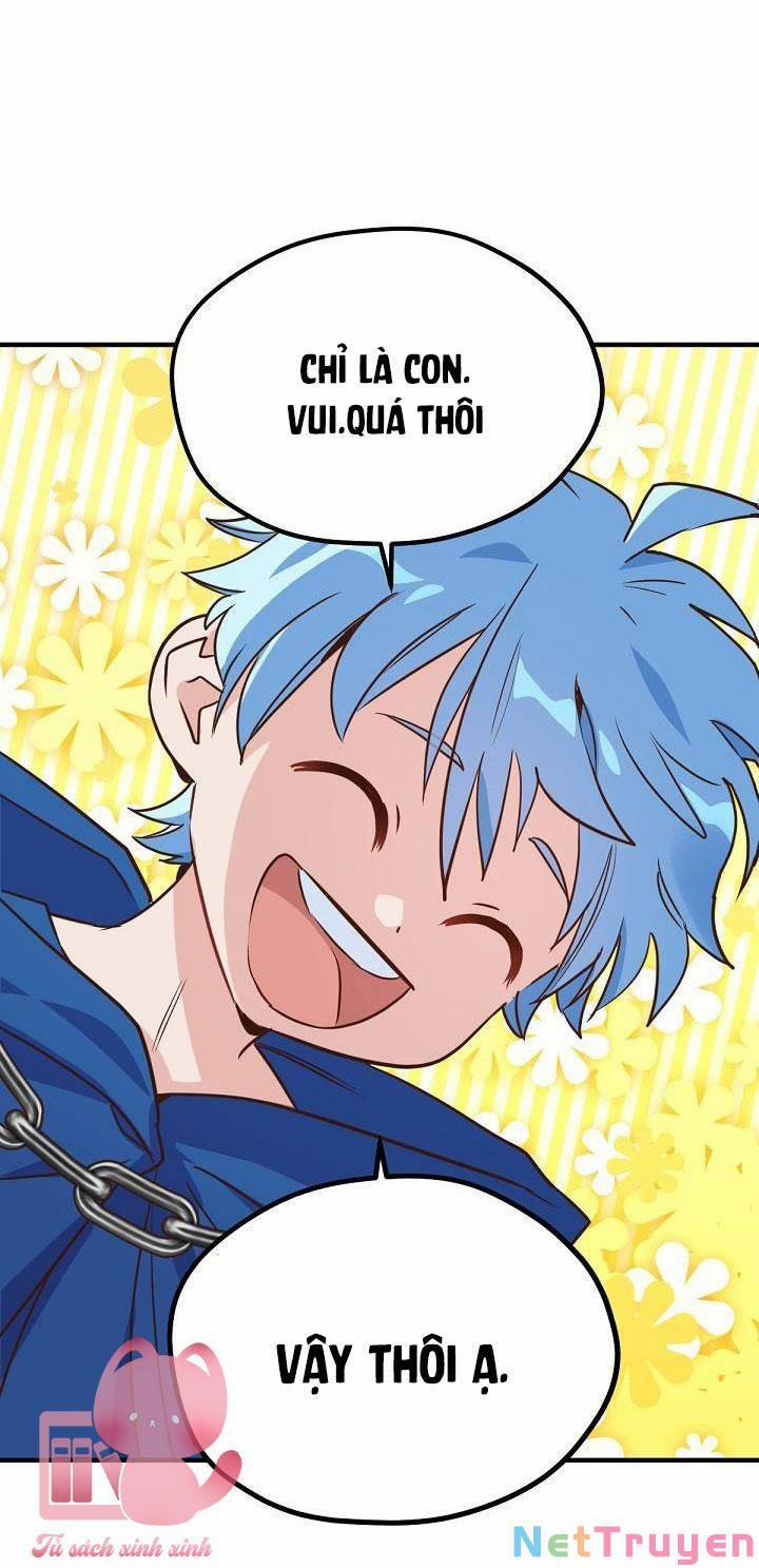 Hãy Dậy Đi Hỡi Chiến Binh 54 trang 20