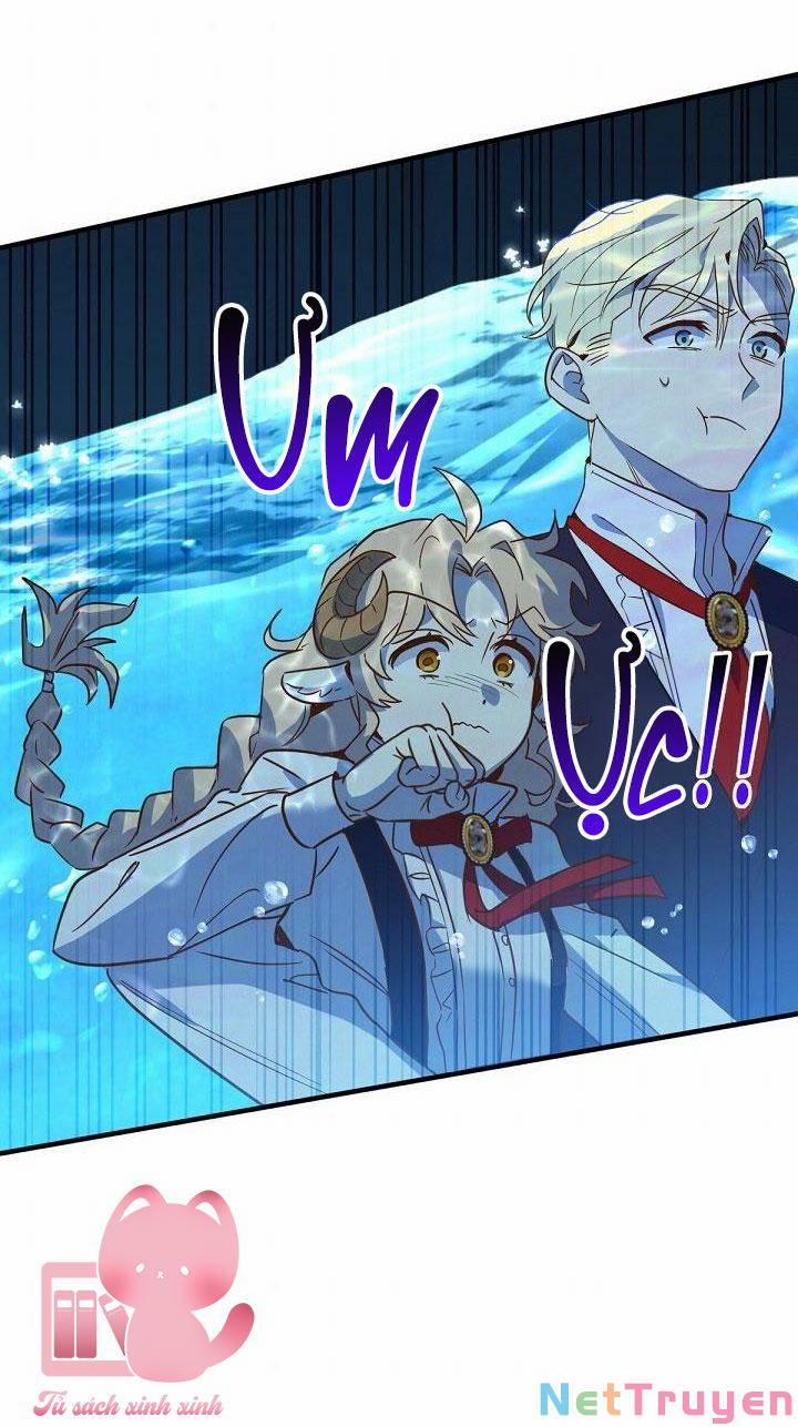 Hãy Dậy Đi Hỡi Chiến Binh 54 trang 22