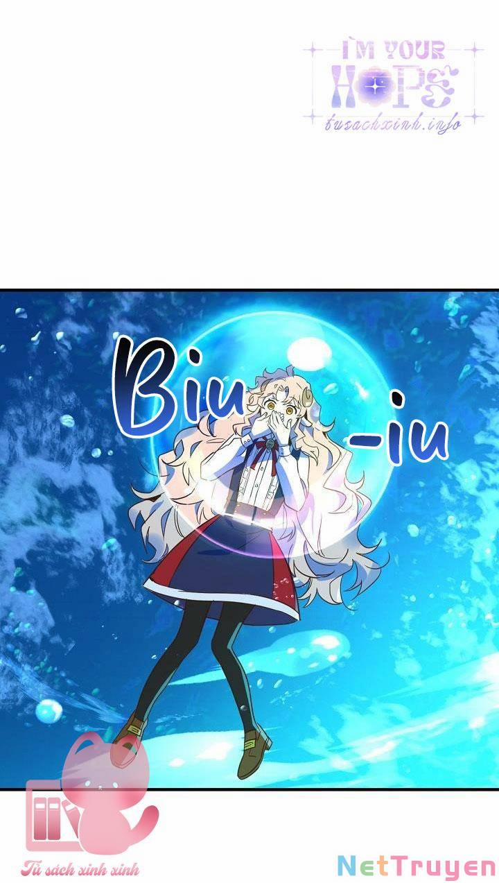 Hãy Dậy Đi Hỡi Chiến Binh 54 trang 25