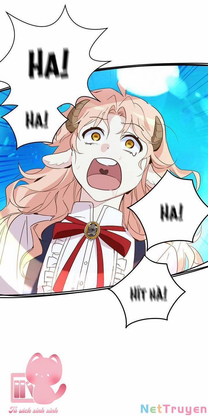 Hãy Dậy Đi Hỡi Chiến Binh 54 trang 26