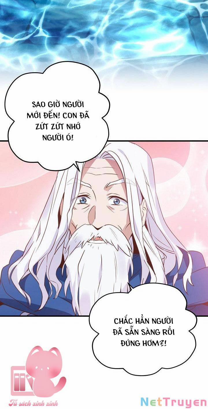 Hãy Dậy Đi Hỡi Chiến Binh 54 trang 4