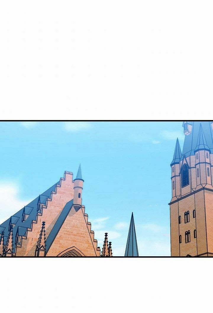 Hãy Dậy Đi Hỡi Chiến Binh 55 trang 1