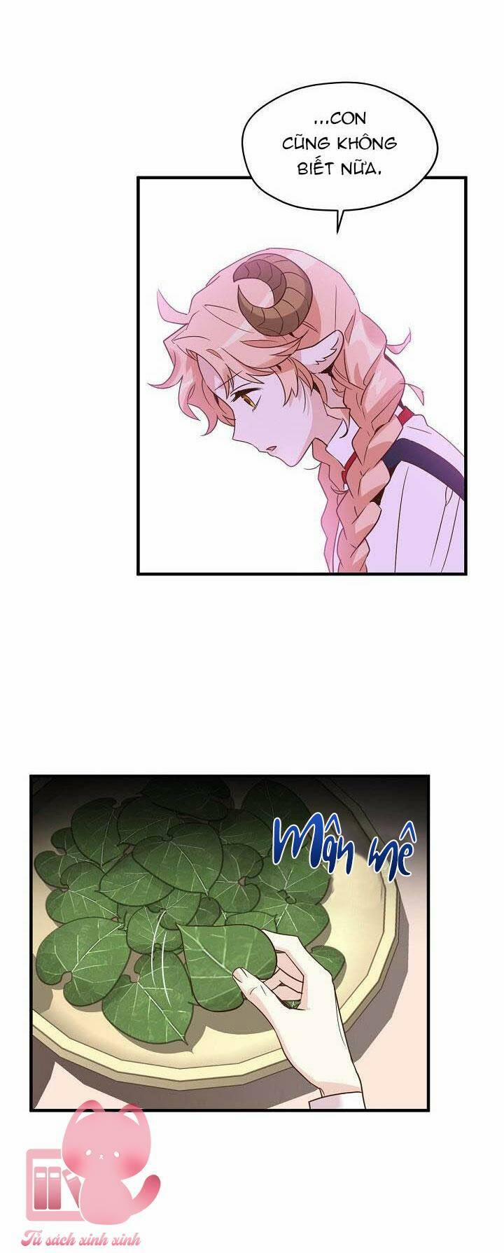 Hãy Dậy Đi Hỡi Chiến Binh 55 trang 11