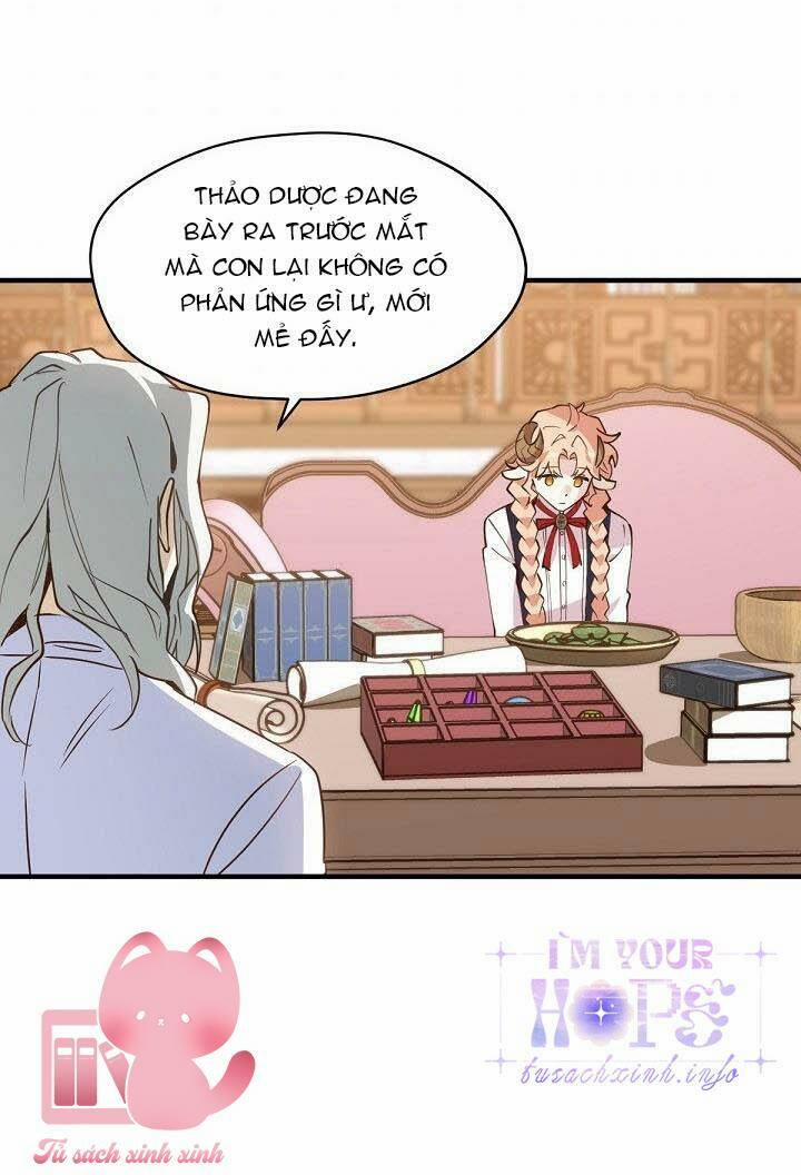 Hãy Dậy Đi Hỡi Chiến Binh 55 trang 2