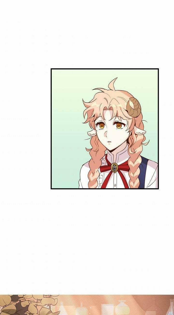 Hãy Dậy Đi Hỡi Chiến Binh 55 trang 20