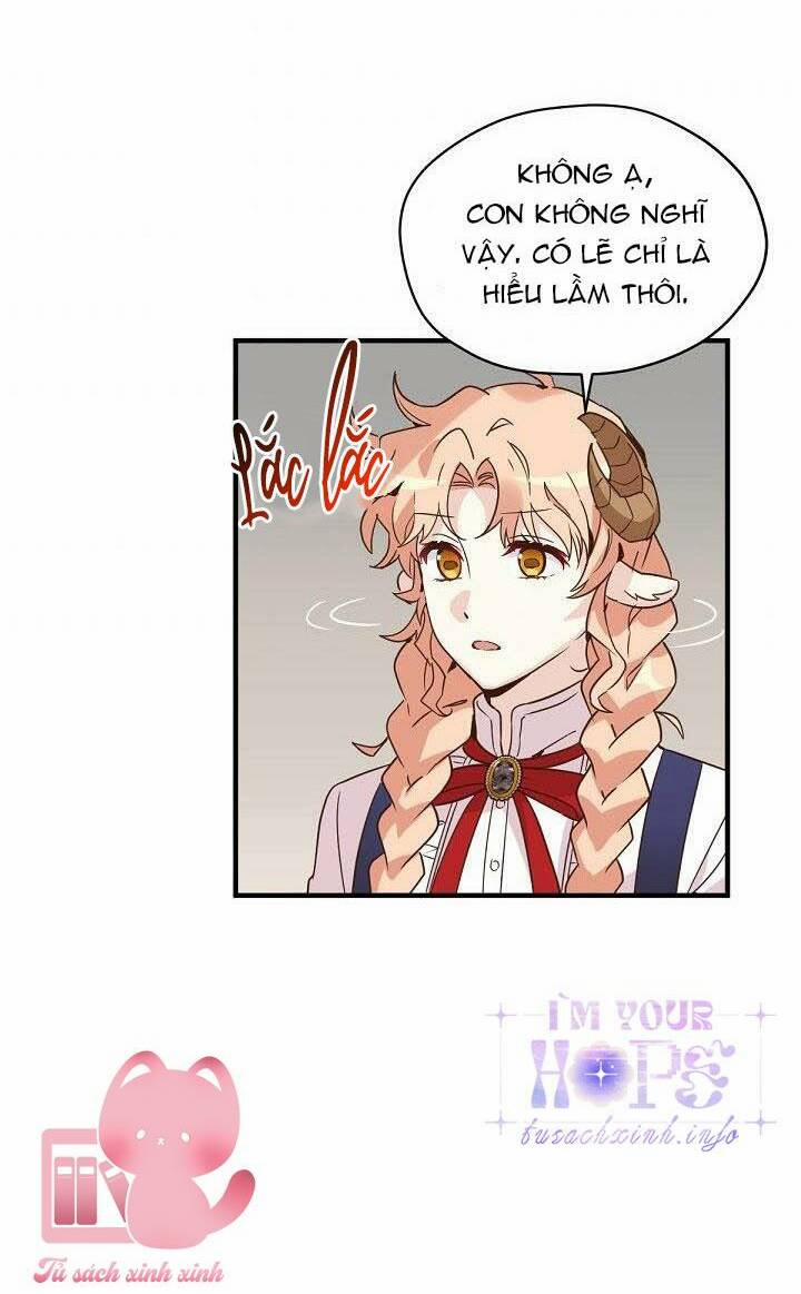 Hãy Dậy Đi Hỡi Chiến Binh 55 trang 8