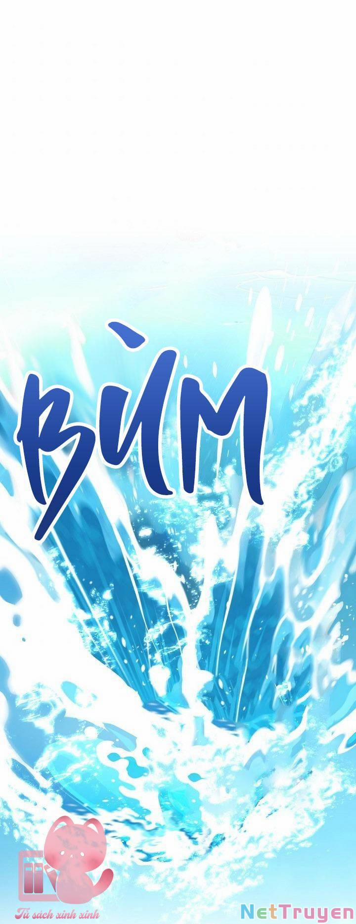 Hãy Dậy Đi Hỡi Chiến Binh 56 trang 1