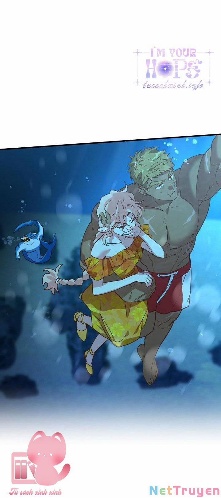 Hãy Dậy Đi Hỡi Chiến Binh 56 trang 11