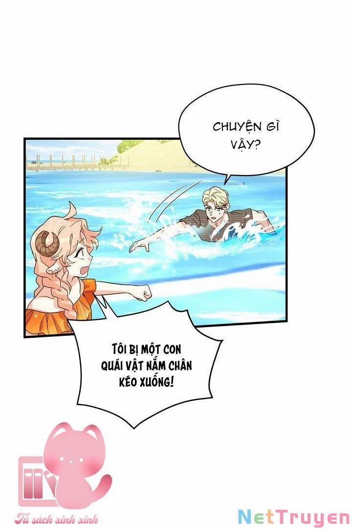 Hãy Dậy Đi Hỡi Chiến Binh 56 trang 12